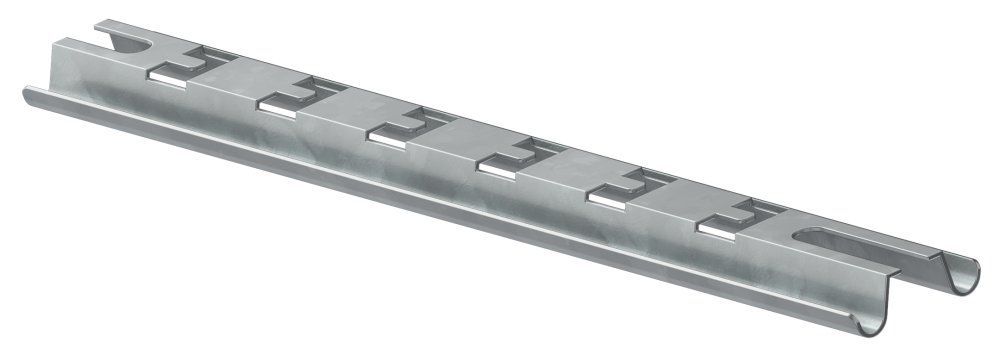 Держатель горизонтальный VV300 IEK